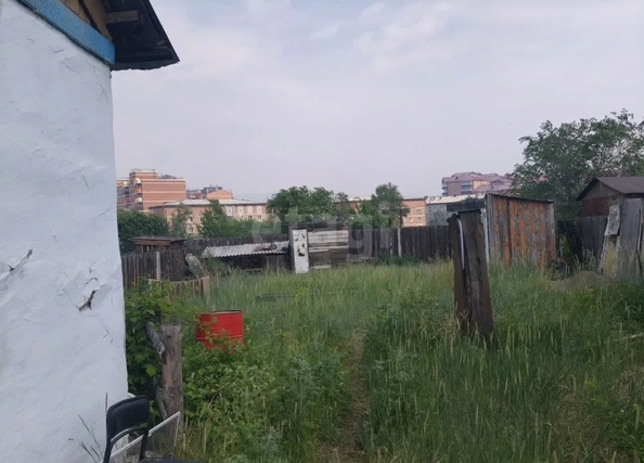 
  Продается дом 35 м². Фото 4.