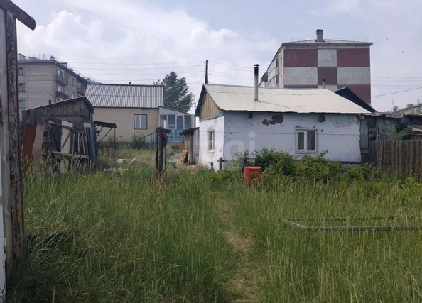 
  Продается дом 35 м². Фото 5.
