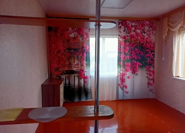 
  Продается дом 35 м². Фото 6.