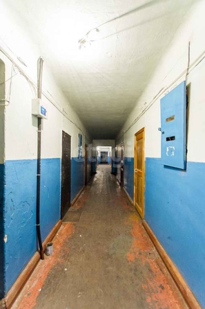 
  Продается комната 16.5 м². Фото 6.