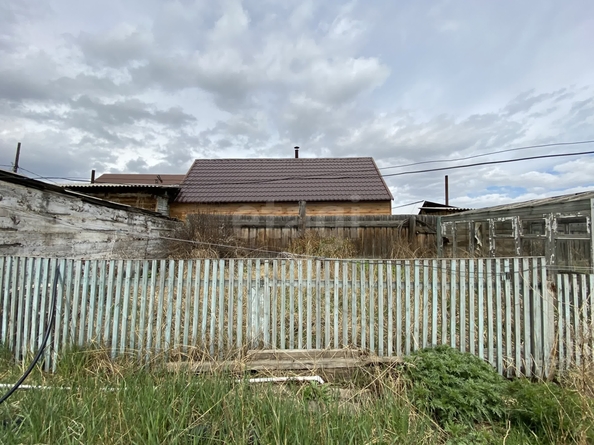 
  Продается дом 63.95 м². Фото 24.