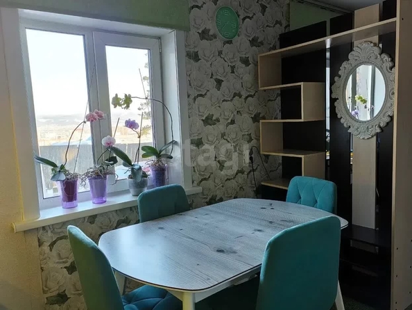 
  Продается дом 67 м². Фото 4.