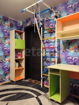 
  Продается дом 67 м². Фото 8.