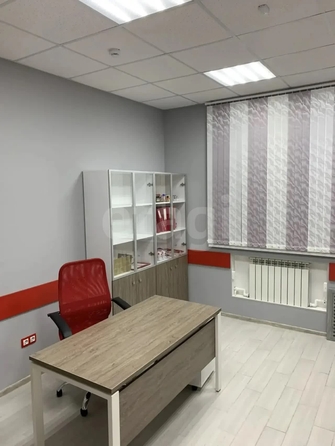 
  Продается офис 152.2 м². Фото 9.