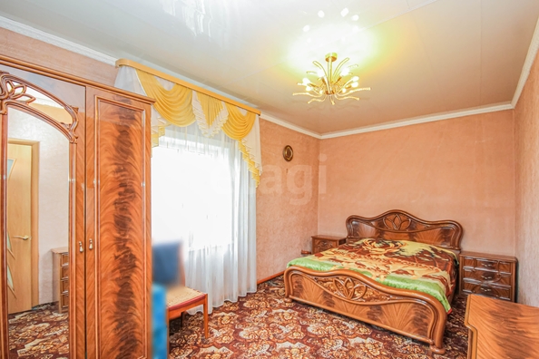 
  Продается дом 93.4 м². Фото 8.