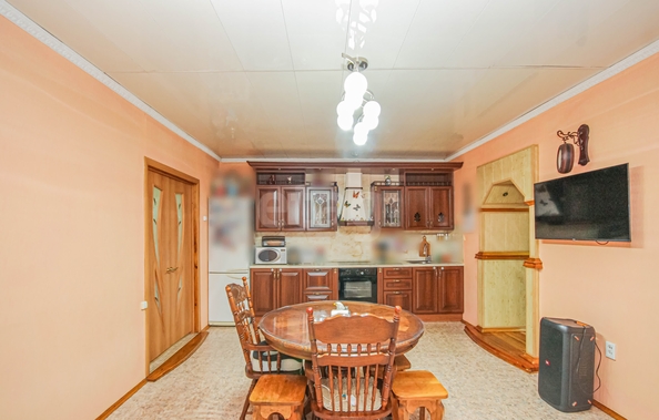 
  Продается дом 93.4 м². Фото 12.