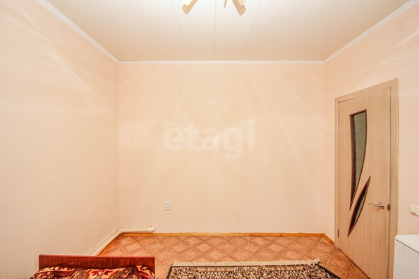 
  Продается дом 93.4 м². Фото 14.