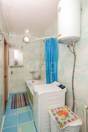 
  Продается дом 93.4 м². Фото 18.