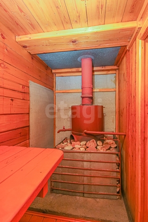 
  Продается дом 93.4 м². Фото 26.