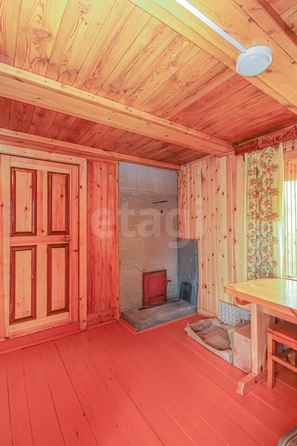 
  Продается дом 93.4 м². Фото 31.