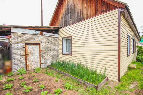
  Продается дом 93.4 м². Фото 41.