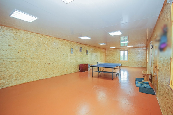 
  Продается дом 93.4 м². Фото 49.