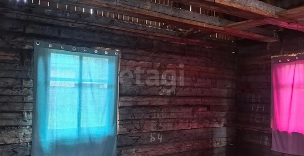 
  Продается дом 42 м², в КП ДНТ Шамбала. Фото 6.