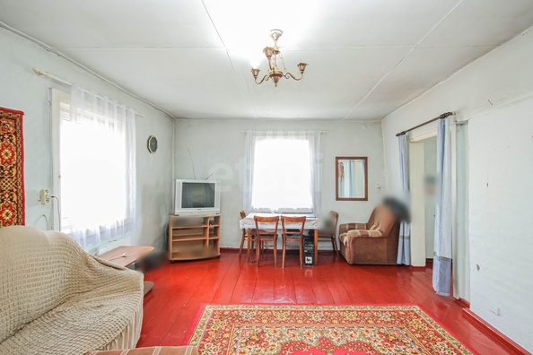 
  Продается дом 47.4 м². Фото 5.