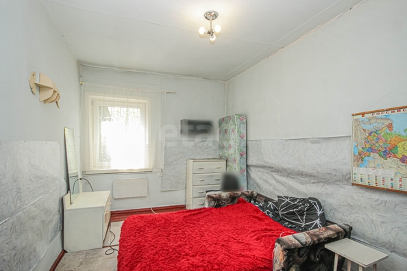 
  Продается дом 47.4 м². Фото 7.