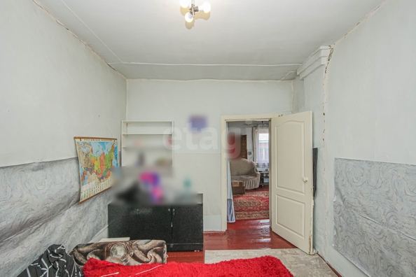 
  Продается дом 47.4 м². Фото 8.