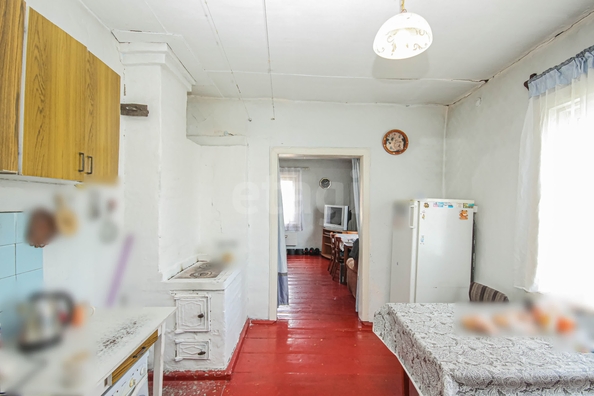 
  Продается дом 47.4 м². Фото 10.