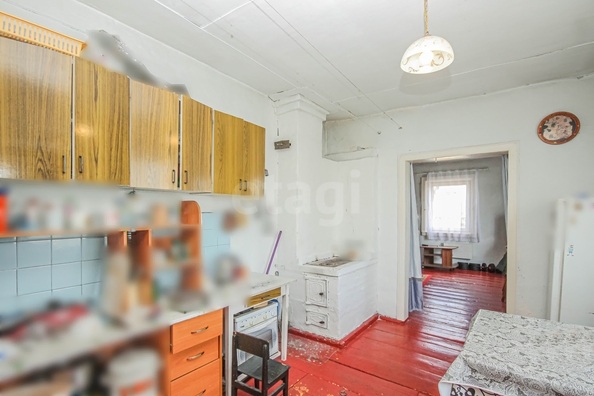 
  Продается дом 47.4 м². Фото 11.