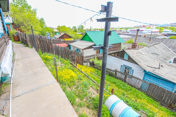 
  Продается дом 47.4 м². Фото 13.