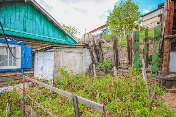 
  Продается дом 47.4 м². Фото 16.