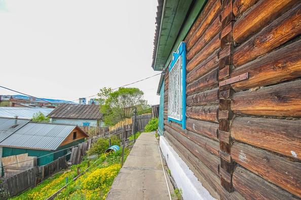 
  Продается дом 47.4 м². Фото 20.