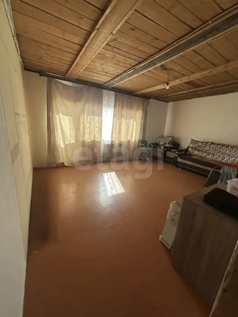 
  Продается дом 70.4 м². Фото 6.