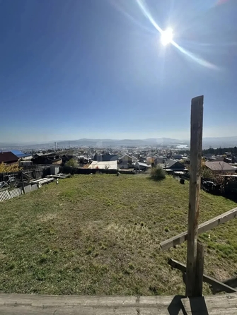 
  Продается дом 70.4 м². Фото 9.