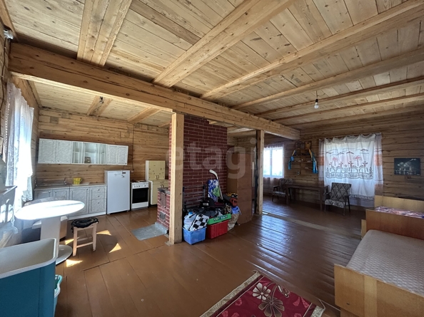 
  Продается дом 50.7 м². Фото 12.