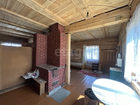 
  Продается дом 50.7 м². Фото 16.