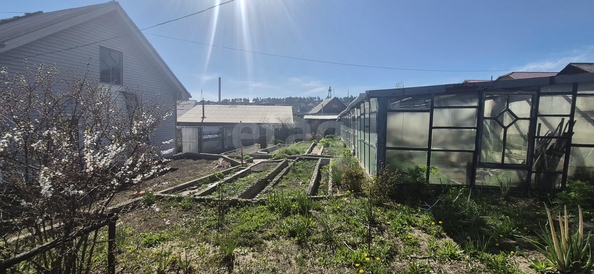 
  Продается дом 79 м². Фото 6.