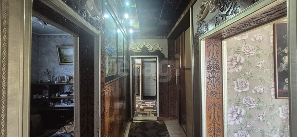 
  Продается дом 79 м². Фото 17.