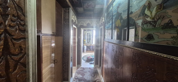 
  Продается дом 79 м². Фото 18.