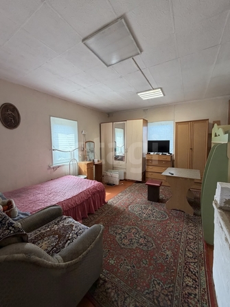 
  Продается дом 66.5 м². Фото 3.