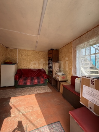 
  Продается дом 66.5 м². Фото 11.