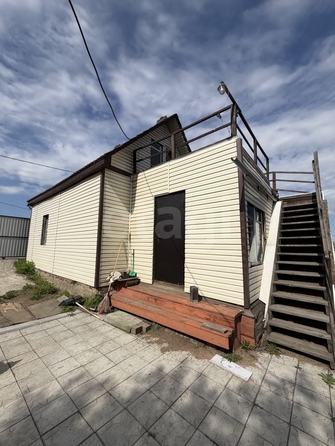 
  Продается дом 66.5 м². Фото 12.