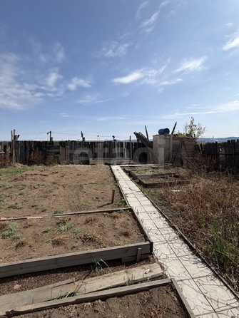 
  Продается дом 66.5 м². Фото 19.
