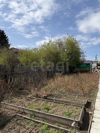 
  Продается дом 66.5 м². Фото 21.