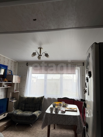 
  Продается дом 85.5 м². Фото 6.