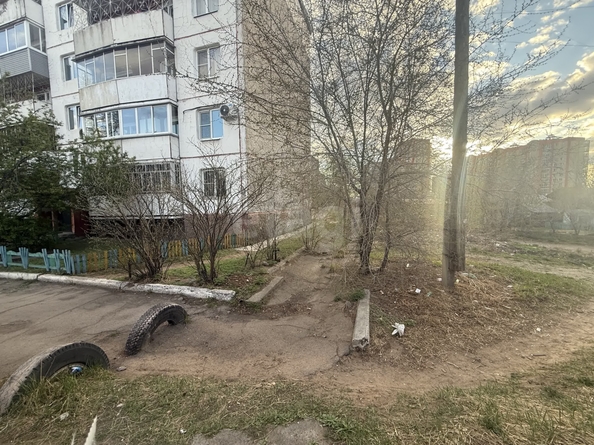
  Продается дом 34.1 м². Фото 7.