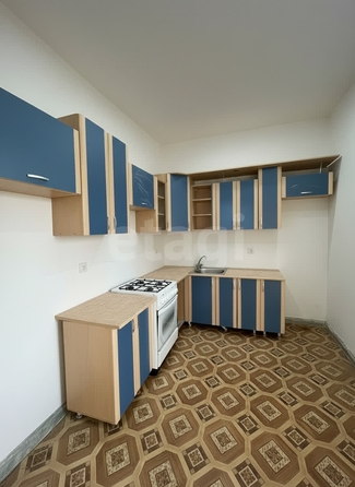 
  Продается комната 43.9 м². Фото 3.