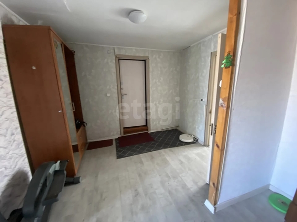 
  Продается дом 83.2 м². Фото 5.