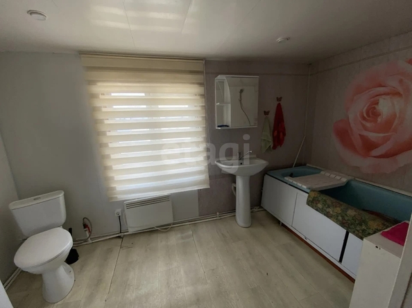 
  Продается дом 83.2 м². Фото 7.