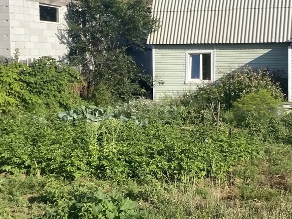 
  Продается дом 83.2 м². Фото 15.