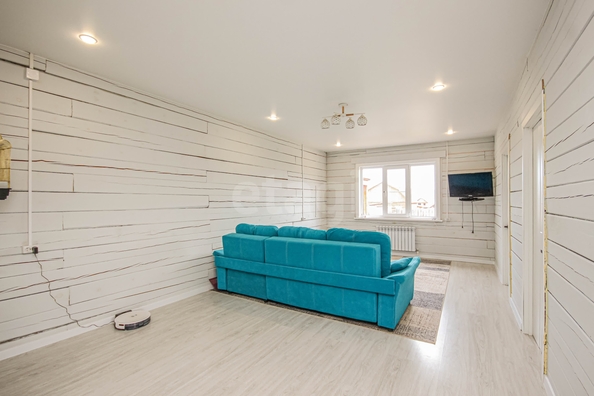
  Продается дом 155.7 м². Фото 4.