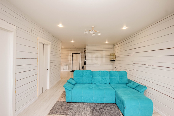
  Продается дом 155.7 м². Фото 6.