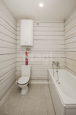 
  Продается дом 155.7 м². Фото 15.