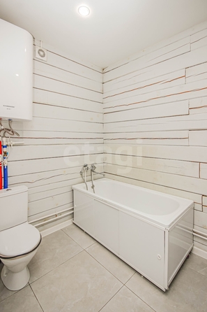 
  Продается дом 155.7 м². Фото 16.