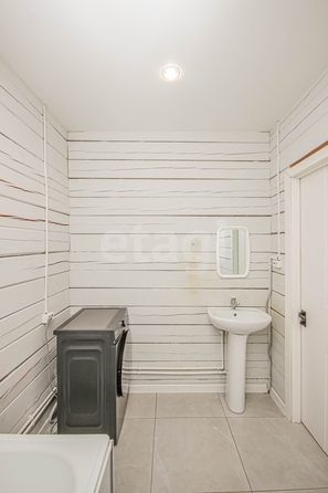 
  Продается дом 155.7 м². Фото 17.