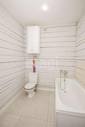 
  Продается дом 155.7 м². Фото 18.