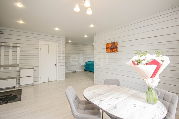 
  Продается дом 155.7 м². Фото 23.